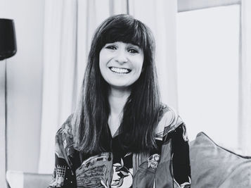 GIFs Work Surprisingly Well on LinkedIn