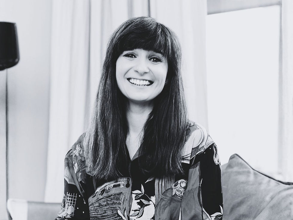 GIFs Work Surprisingly Well on LinkedIn