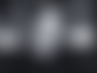 Telia Lithuania CMO: B2B Is More Challenging Than B2C