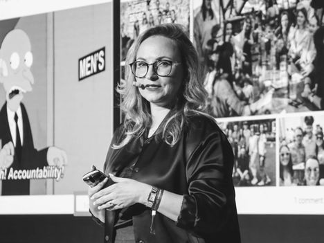 Lessons from the jury table: what Baltic B2B marketing gets right (and where it still needs a nudge)
