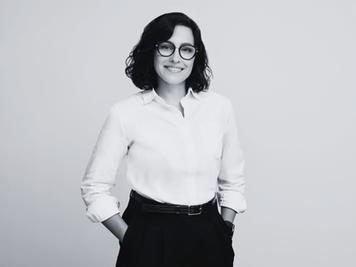 Finora Bank: 199% growth in 2025 through human touch and speed