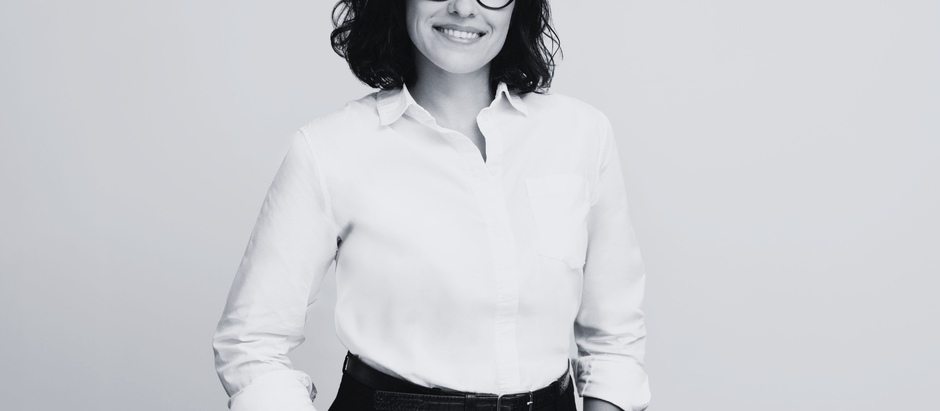 Finora Bank: 199% growth in 2025 through human touch and speed