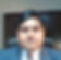 Rao