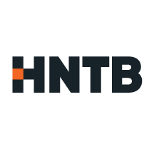 HNTB_2Color_large.gif