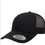 Thumbnail: Trucker Hats