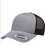Thumbnail: Trucker Hats