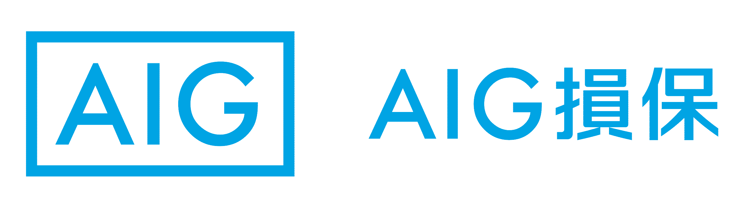 AIG.gif