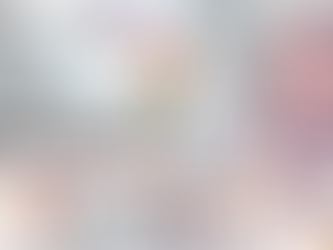 デビューして間もないハクビシン @hakubi_nora が 好物の明太子イベント2位に入賞させて頂きましたっ♪