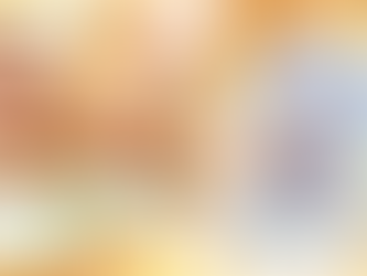 冬城みぞれ @mizore_fuyuki がイラギフイベントグループ①にて3位に入賞させて頂きましたっ♪