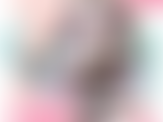 【脳筋シスター】今日は日曜日だッッッ!!皆何にするの~??リプで教えてね💕