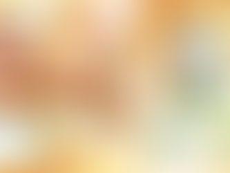 【シルフィーネ】ぽん精霊 @Sylphine_NORA が描き下ろし背景イベントにて3位に入賞させて頂きましたっ