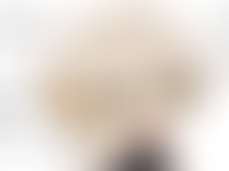 【獅子童レオ🦁🔗】明日の配信は不定期ですー!たぶん日付が変わってからかも!来れる人は待ってるね💕︎