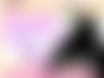 【あづきちょこ】初配信まで残り1日 🍫🧸❄️