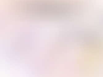 【クローディア・ブランシュ】本日はリアデジお買い物&ラスランお歌枠です!