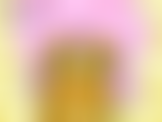 【咲良 光桜〜さくら ひかり〜🌸🐚✨】パネル開け達成しましたぁぁ!!😭🙌✨🎉