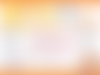 【🎀詩乃りりす🎤🐿@Vtuber準備中】何度も修正ごめんね😭😭😭ハフアニなので、お祝いしてくれたら嬉しいです❣️