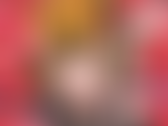 【猫町美トラ🐯💛IRIAM継続S3大感謝💕】みんなの応援がかっこよすぎて本当にさすがすぎます😭