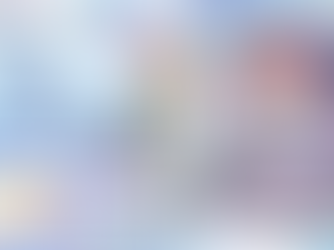 【アリーシャ・アビス】アリーシャ @arisha_nora がプチギフイベントにて2位 に入賞させて頂きましたっ♪