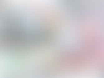 【アイシア・ローズ】白薔薇 @Noranora_Rose が背景フェスタイベント グループ②にて2位に入賞させて頂きましたっ♪