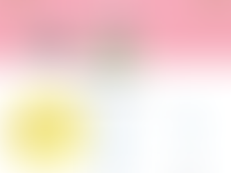 【月花はくび】合計200回くらいスクワットしたよ!!脚ムキムキなはくびはどうですか?( ¨̮ )