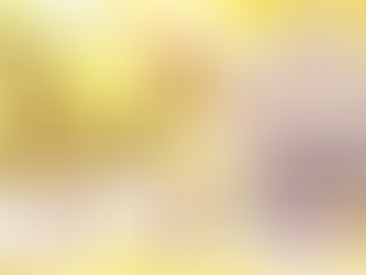 破壊神 @titania_ww がフードコレクション1位に入賞させて頂きましたっ♪