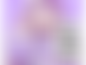 【クローディア・ブランシュ】【吸血鬼のお散歩配信!】 #IRIAM で配信中!