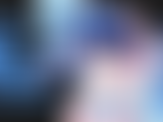 【鮫牙かぷ🦈】ぜーーーーったい有名になるから今のうちから推してみない?𐔌ᵔ ˶ᐢᗜᐢ˶ ͡ 𐦯ᡣ𐭩