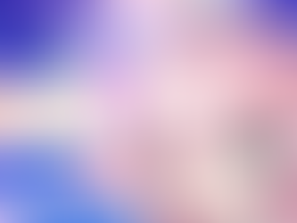 【咲良 光桜〜さくら ひかり〜🌸🐚✨】朝はねむねむだけどおしゃべりしてると何とか覚醒してくる〜…(:3_ヽ)_🐑💤