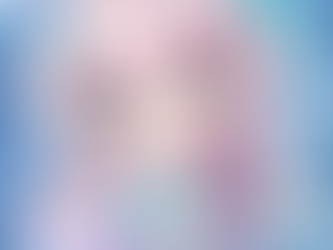 【咲良 光桜〜さくら ひかり〜🌸🐚✨】11/04で『いい推し』の日らしいので…!⸜(*ˊᵕˋ* )⸝🌸この後21:30より配信しますっ!🙌