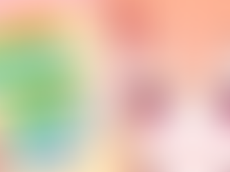 【白鳥みみる🤡💙】今日も朝配信ぞー!本当におやすみー( ¯꒳¯ )ᐝ