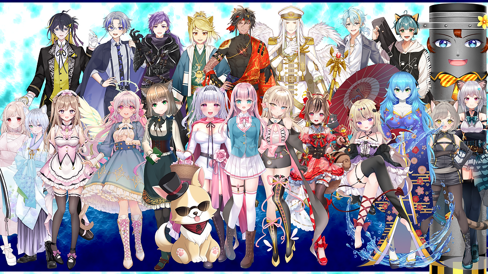 HP第三期募集のページ.png