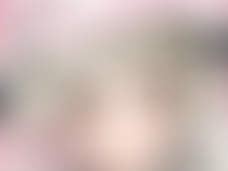 【ミア・ラブリエ】今日からお仕事という人もまだお休みだよ〜という人もいろんな朝を迎えてるかな‼️