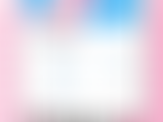 【ミア・ラブリエ】明日も朝7時~です‼️みんなゆっくり疲れとってね🐑💤