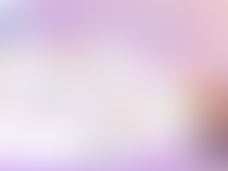 【吹野せいかA帯thx💜💜💜】日曜日は盛りだくさん!頑張る日です🔥🔥🔥チェックよろしくね🎶