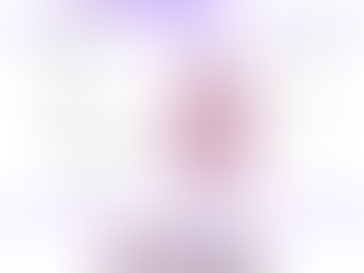 【クローディア・ブランシュ】みなさんのおかげで、毎日配信6ヶ月継続できています(∩´∀`)∩🎉ありがとうございます🥰