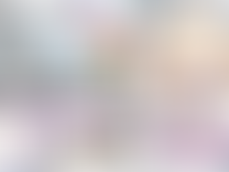 黒魔導士 @titania_ww がIRIAM食べ物イベント2位 にて入賞させて頂きましたっ♪