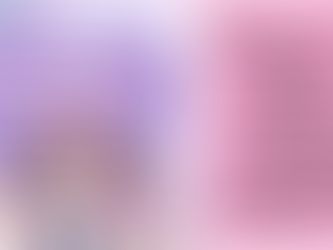 【アリーシャ・アビス】配信スケジュールですっ!みんなと会えるの楽しみにしてるんだ〜♡