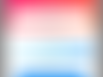 【カマエル・ナインゲイツ🎰😇】今日、明日は沢山配信するからね🔥何卒…