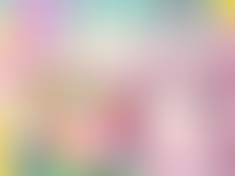 【咲良 光桜〜さくら ひかり〜🌸🐚✨】告知が遅くなってごめんなさい!🙇♀️💦デジタルガチャの一覧は配信前に更新します!🙏