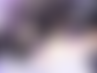 【ぷるふぁ🦴🎶】その為明日アンスコガチ🔥頑張らせてください_|\○_