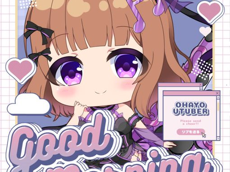 【吹野せいかA帯thx💜💜💜】今日は+4絶対取りたい日、、、‼️すごろくやビンゴをやろうと思ってます🎶