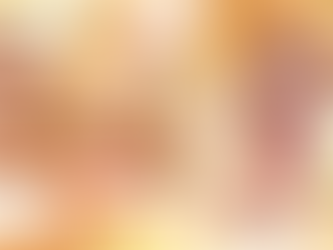 【詩乃 りりす】うたりり @L_Utano がしらぬいイベントグループ② にて3位に入賞させて頂きましたっ♪