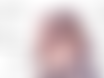 【月花 はくび】今日も朝昼夜と配信ありがとうー!!