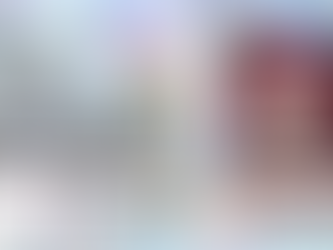 ショコラ @Rosquilla_0708 がワードプチギフイベント2位に入賞させて頂きましたっ♪