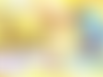 神久司 @kamigusimiko が限定プライズイベント グループ③にて1位に入賞させて頂きましたっ♪