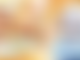 【みなも 翠】翠 @MinamoSui_nora がイラスト背景イベントにて3位に入賞させて頂きましたっ♪