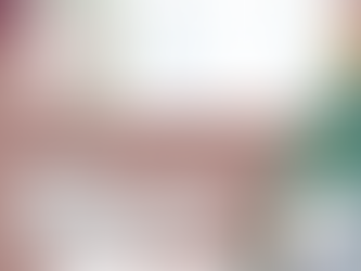 【シルフィーネ🍀🌼】目標のドーナツ100個は行かなかったけど77個頂きました👏👏LUCKY SEVEN!!