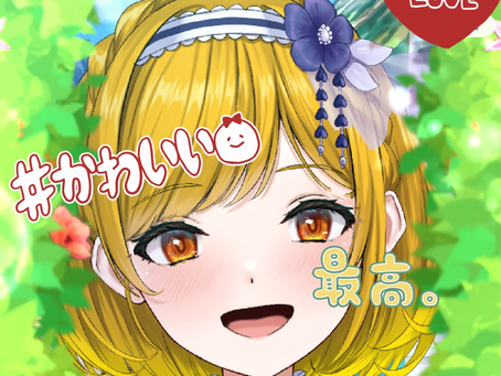 【タルト・ママン🍳🍄】学校からの呼び出し電話で強制終了になっちゃってごめんね💦💦