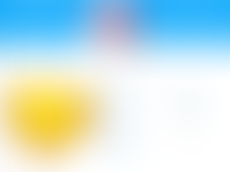 【白鳥みみる🤡💙】何故??納豆の話は盛り上がるんwww美味しい食べかたとかき混ぜ回数w