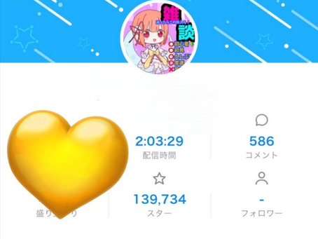 【白鳥みみる🤡💙】何故??納豆の話は盛り上がるんwww美味しい食べかたとかき混ぜ回数w